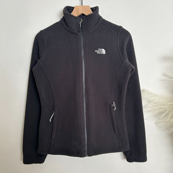 The North Face Khumbu 2 Fleece Jacket - Women's - Picture 1 of 14